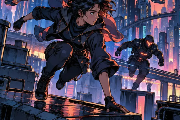 51.com视频网站